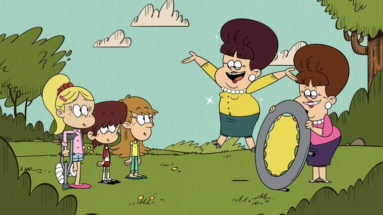 episode 17
