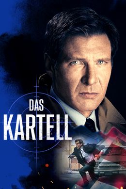 Das Kartell