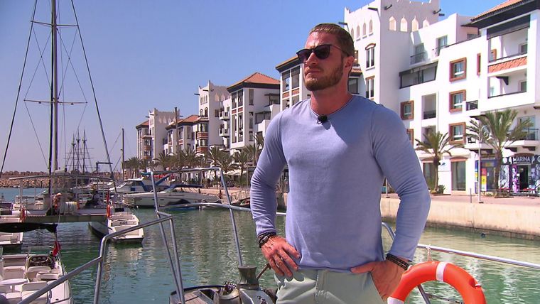 Staffel 06 - Folge 06