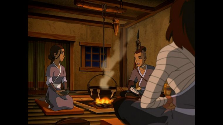 episode 15
