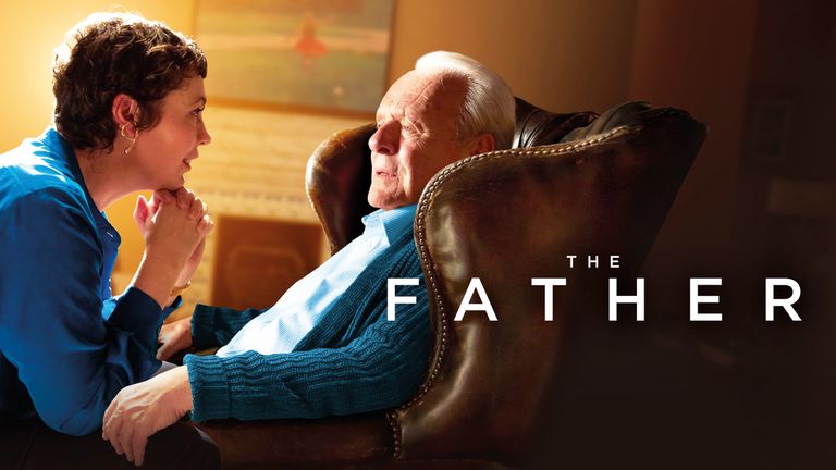 The Father
