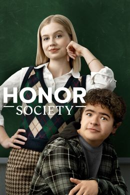 Honor Society