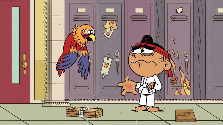 episode 10