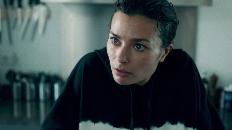 Wie dumm seid ihr eigentlich?