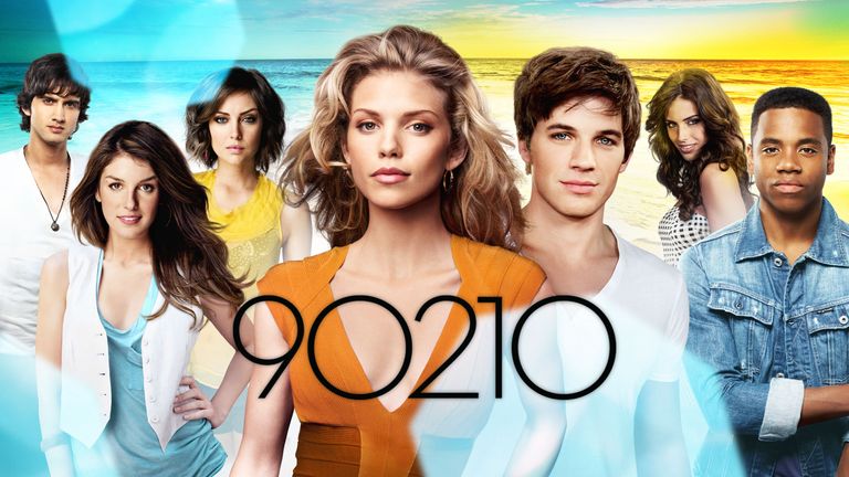 90210