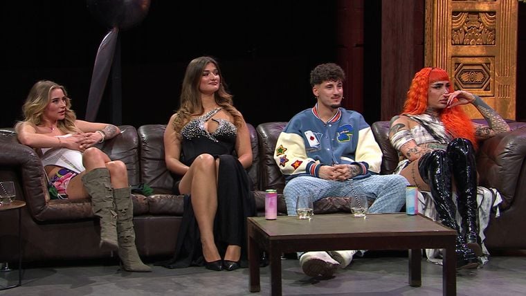 episode 13