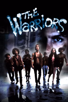 Die Warriors