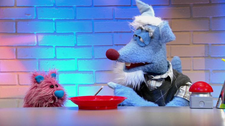 Die sieben Weltwunder