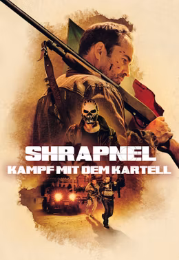 Shrapnel