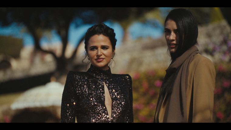 Die Illusion der Ordnung