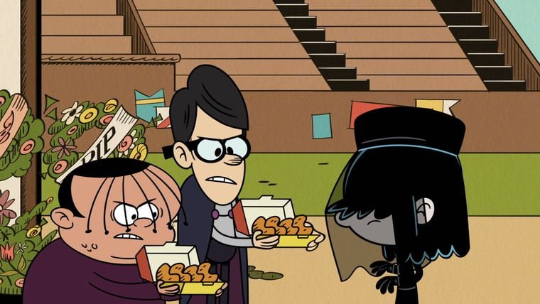episode 10