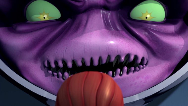 episode 26