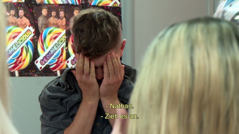 episode 8