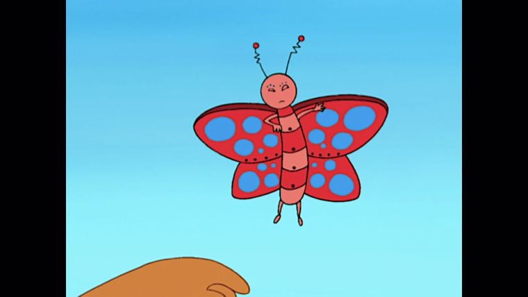 episode 10