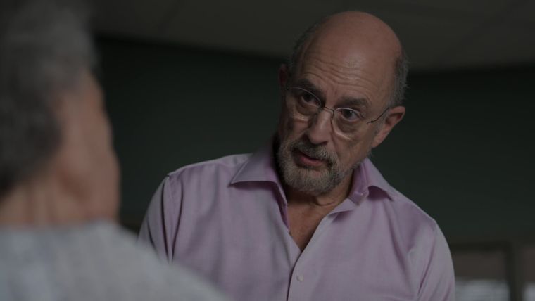 episode 6