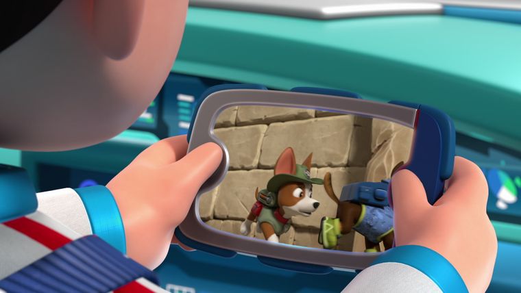 episode 7