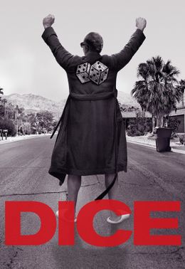 Dice