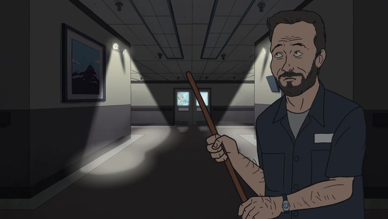 episode 6