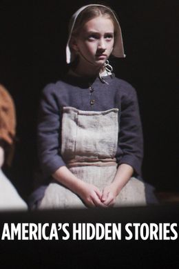 Amerikas verborgene Geschichten