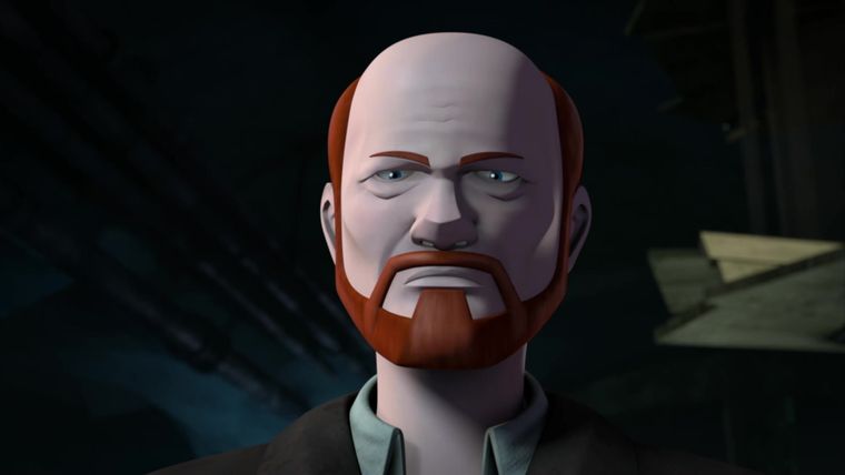 episode 25