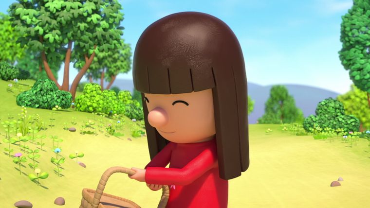 episode 6