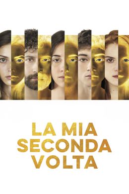 La Mia Seconda Volta