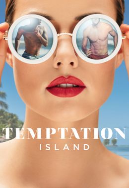 Temptation Island (US)