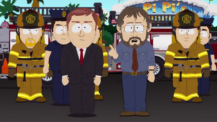 episode 14