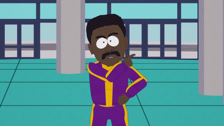 episode 5