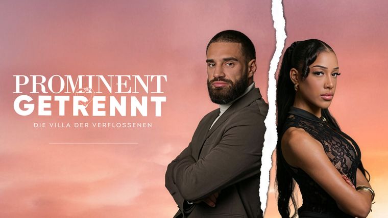 Kostenlos: Der Auftakt von Staffel 5