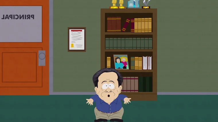 episode 1