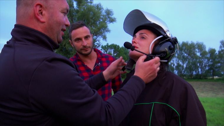 Folge 12
