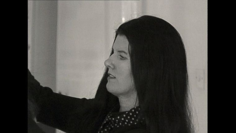 Lämmer zur Schlachtbank