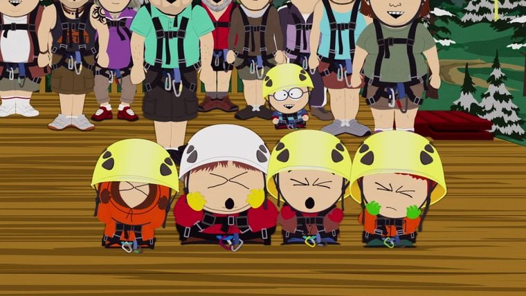 episode 6