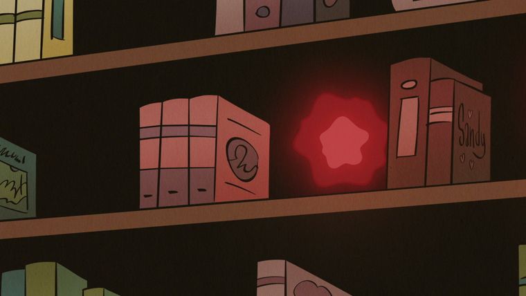 episode 5