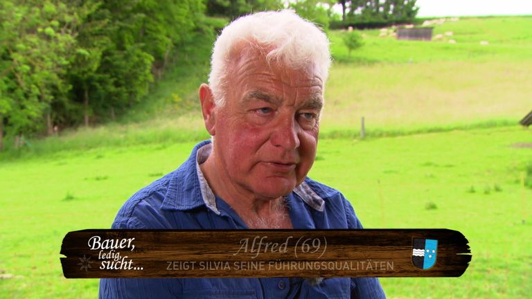 Staffel 12 - Folge 06
