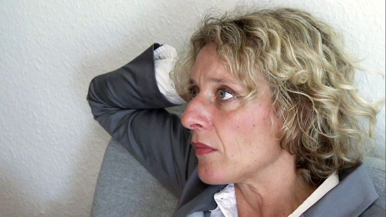 Ungewollt schwanger