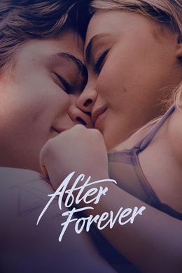 After Forever