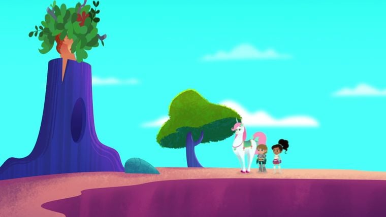 episode 2