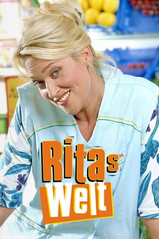 Ritas Welt