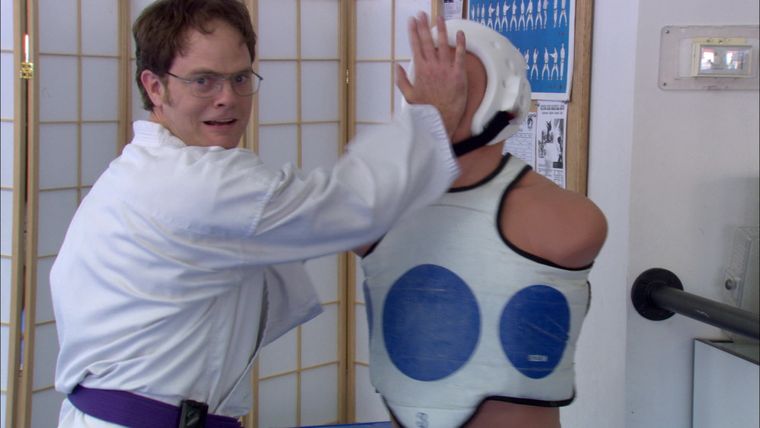 episode 6