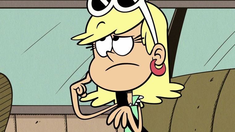 episode 1