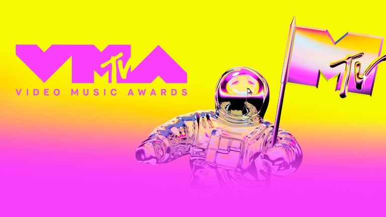 MTV Video Music Awards 2024