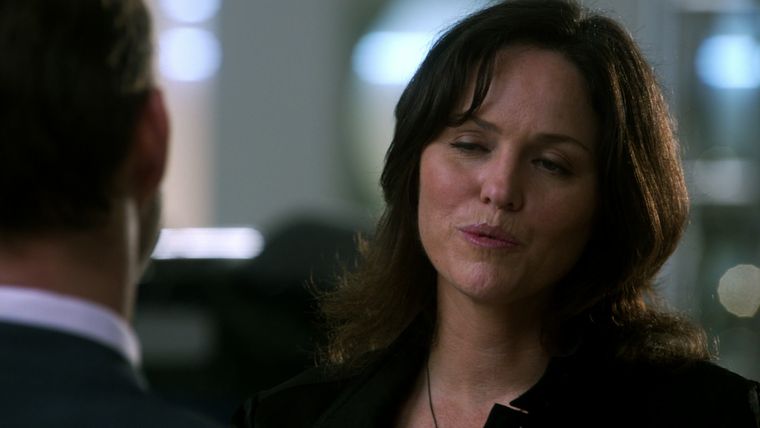 Schweigen ist Silber