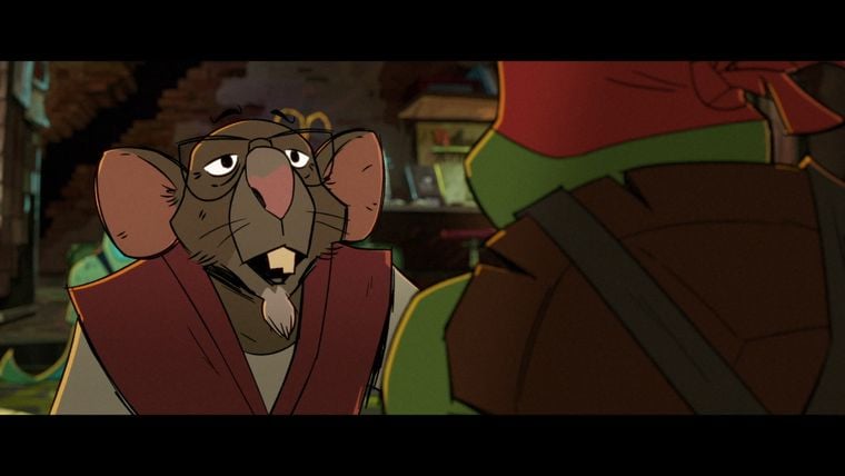 episode 7
