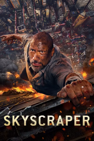 Skyscraper