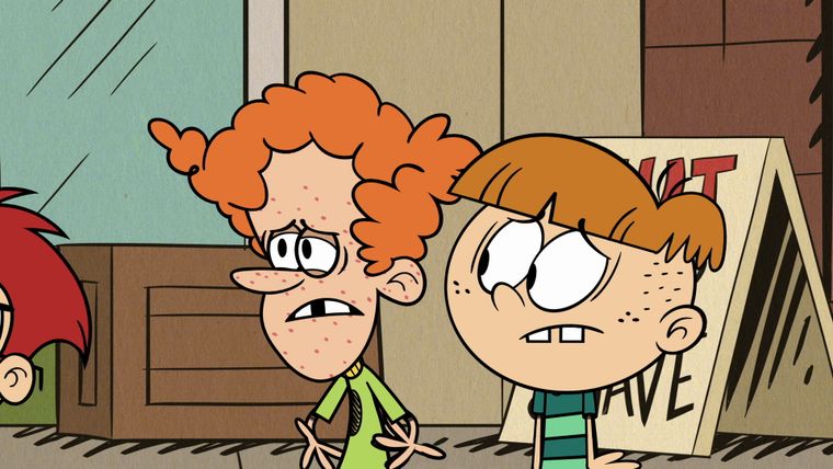 episode 15