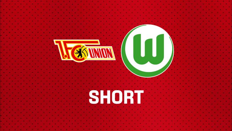 Wimmers Traumtor hält die Wölfe am Leben