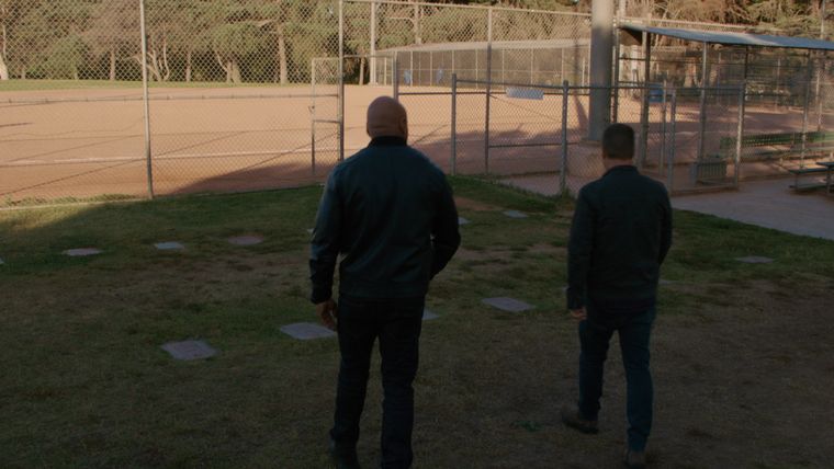 episode 8