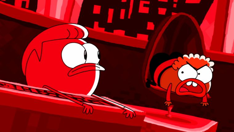 episode 8